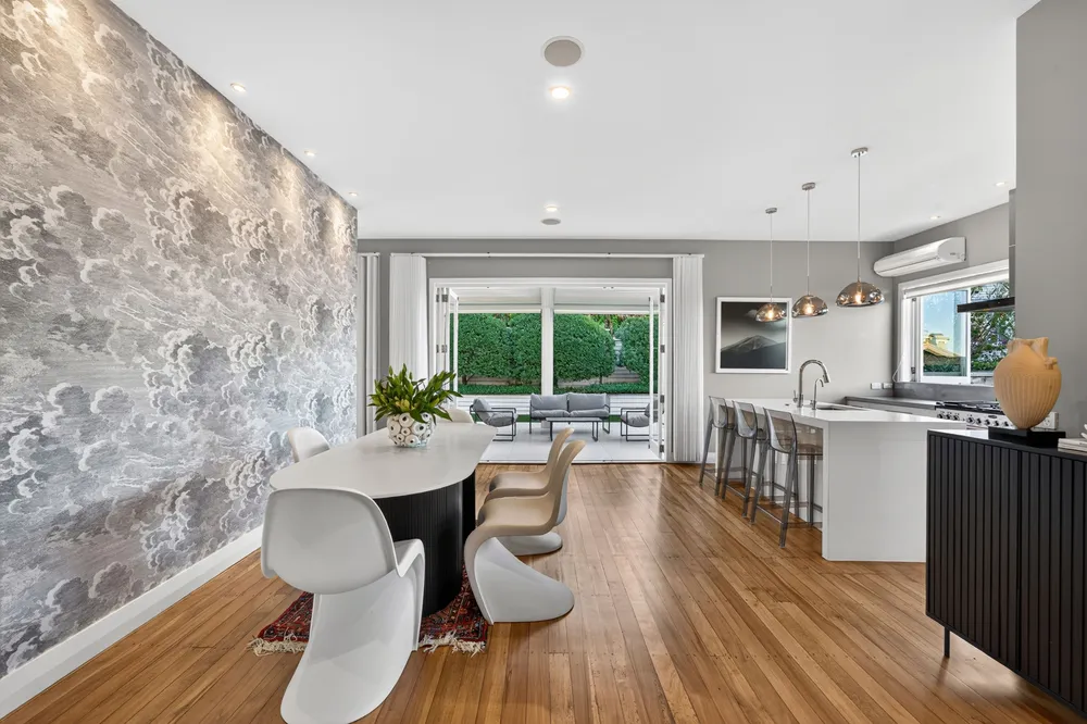 Photos of 8 Ranui Road