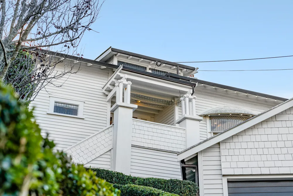 Photos of 8 Ranui Road