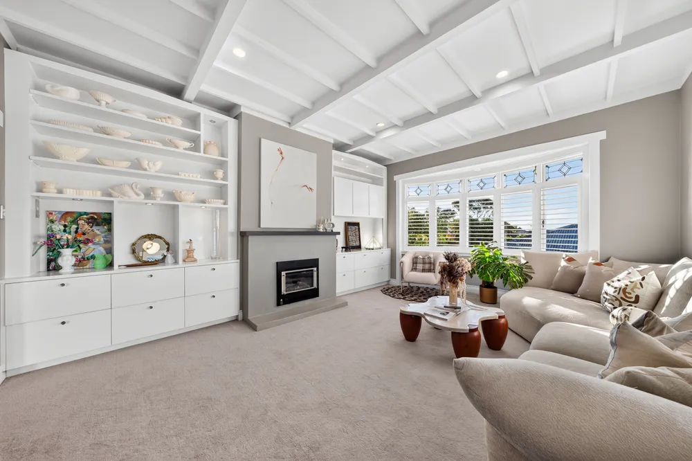 Photos of 8 Ranui Road
