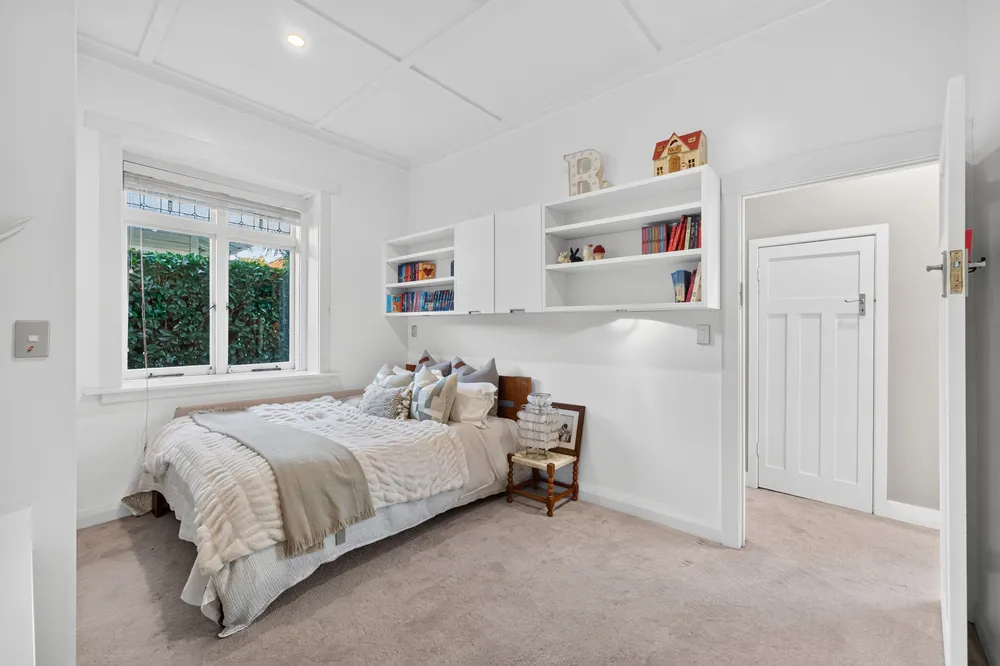 Photos of 8 Ranui Road