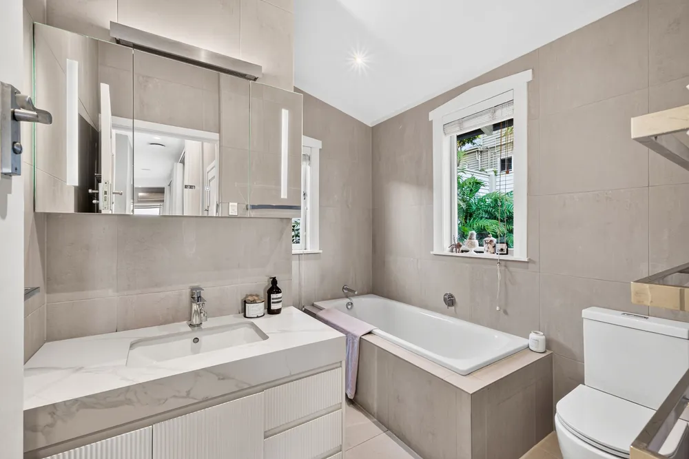 Photos of 8 Ranui Road