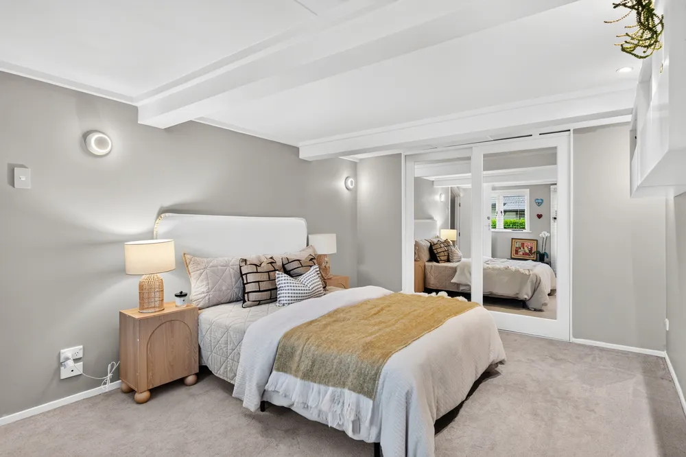 Photos of 8 Ranui Road