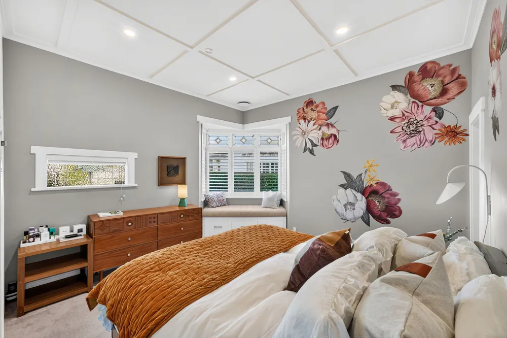 Photos of 8 Ranui Road