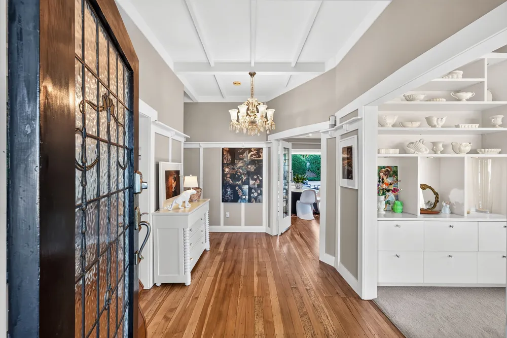 Photos of 8 Ranui Road