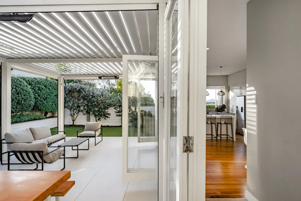 Photos of 8 Ranui Road