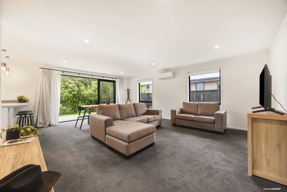 Photos of 7 Marire Place