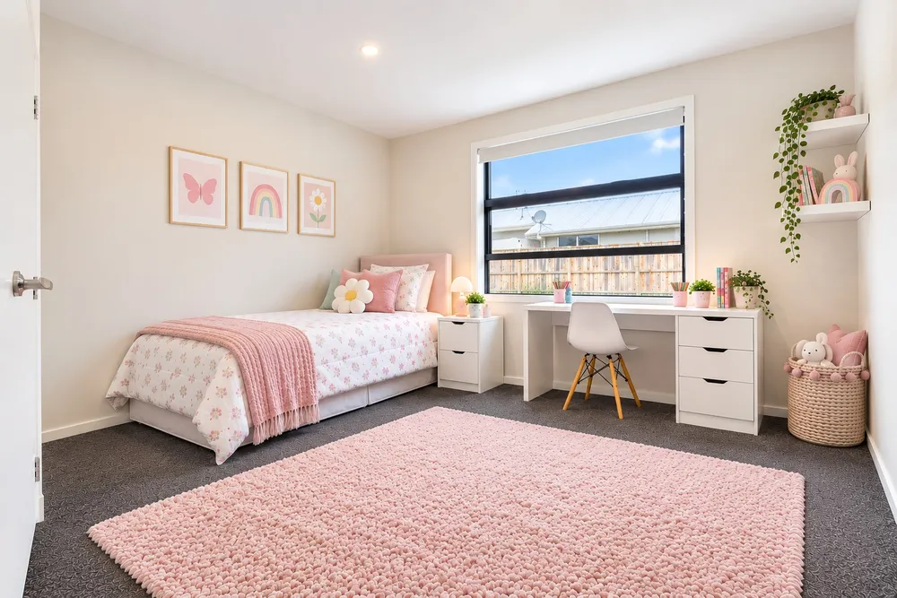 Photos of 7 Marire Place