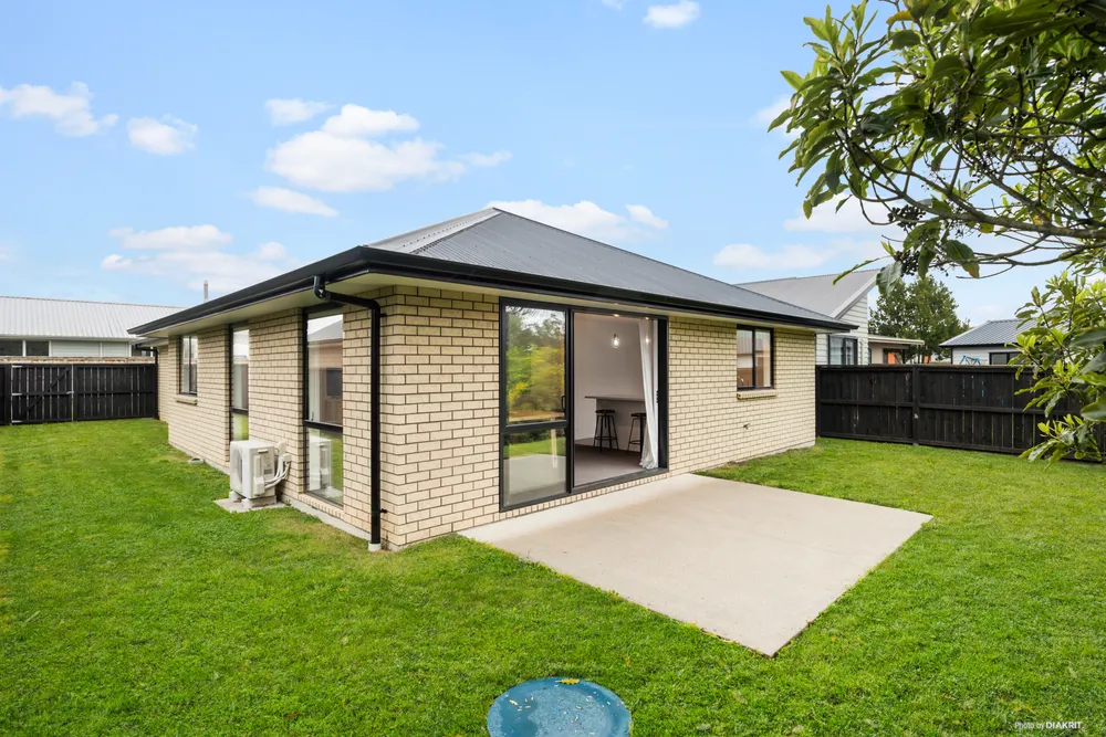 Photos of 7 Marire Place