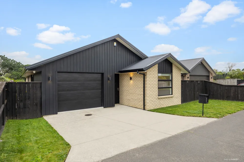 Photos of 7 Marire Place