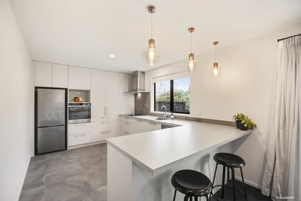 Photos of 7 Marire Place