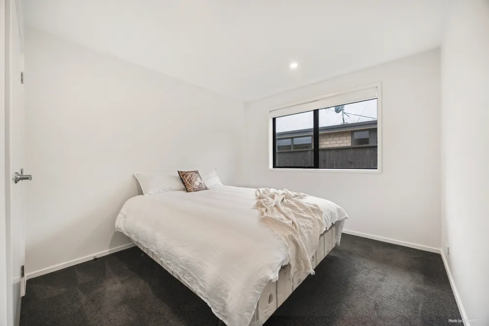 Photos of 7 Marire Place