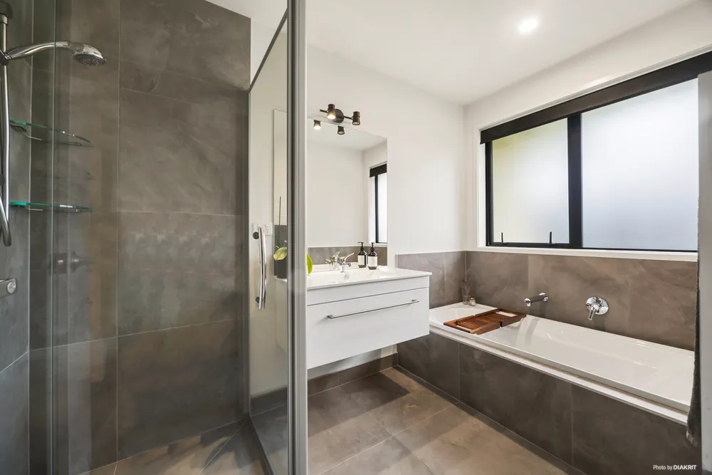 Photos of 7 Marire Place