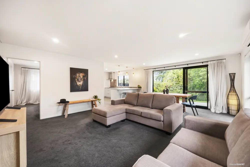 Photos of 7 Marire Place