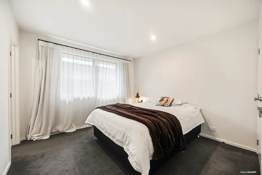 Photos of 7 Marire Place