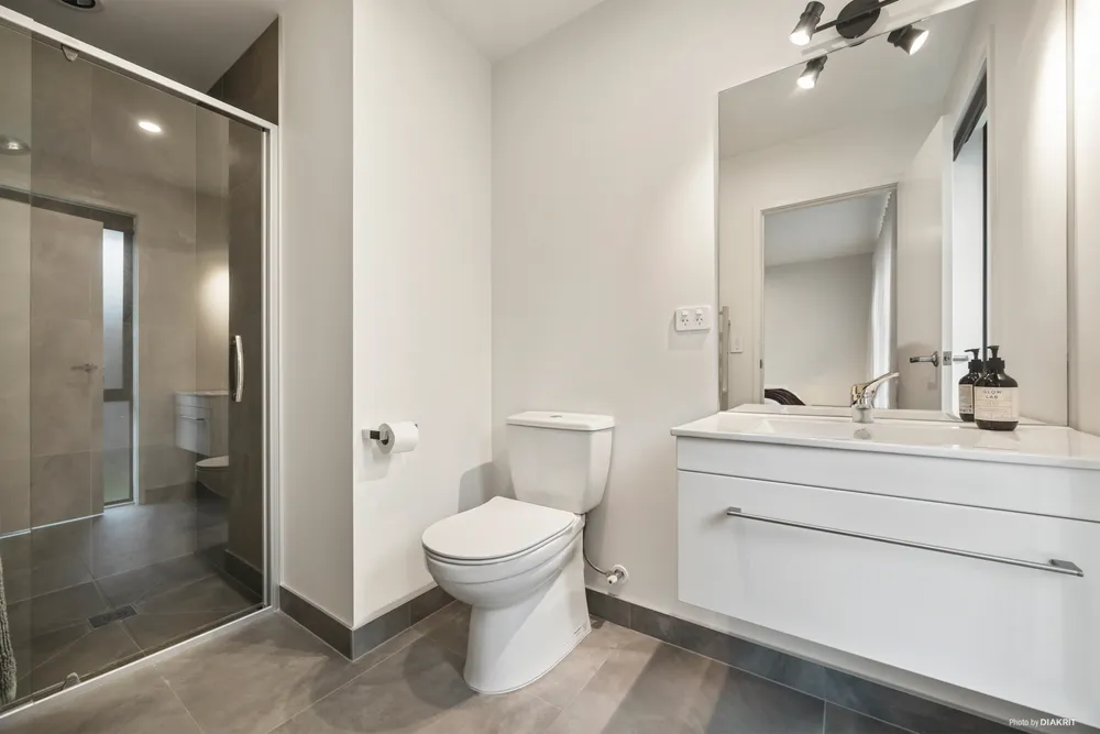 Photos of 7 Marire Place
