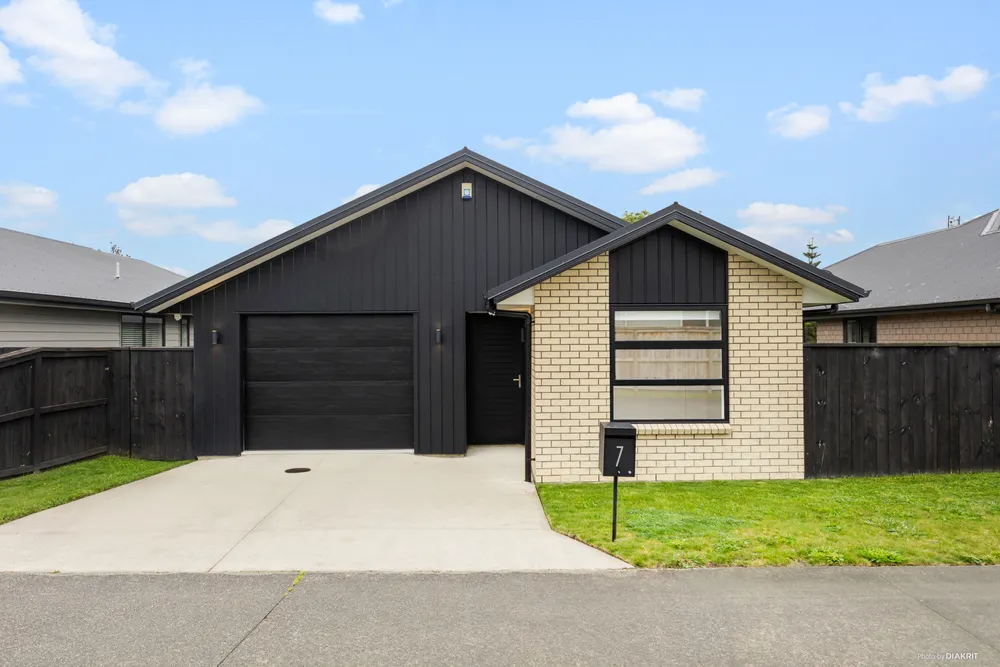 Photos of 7 Marire Place