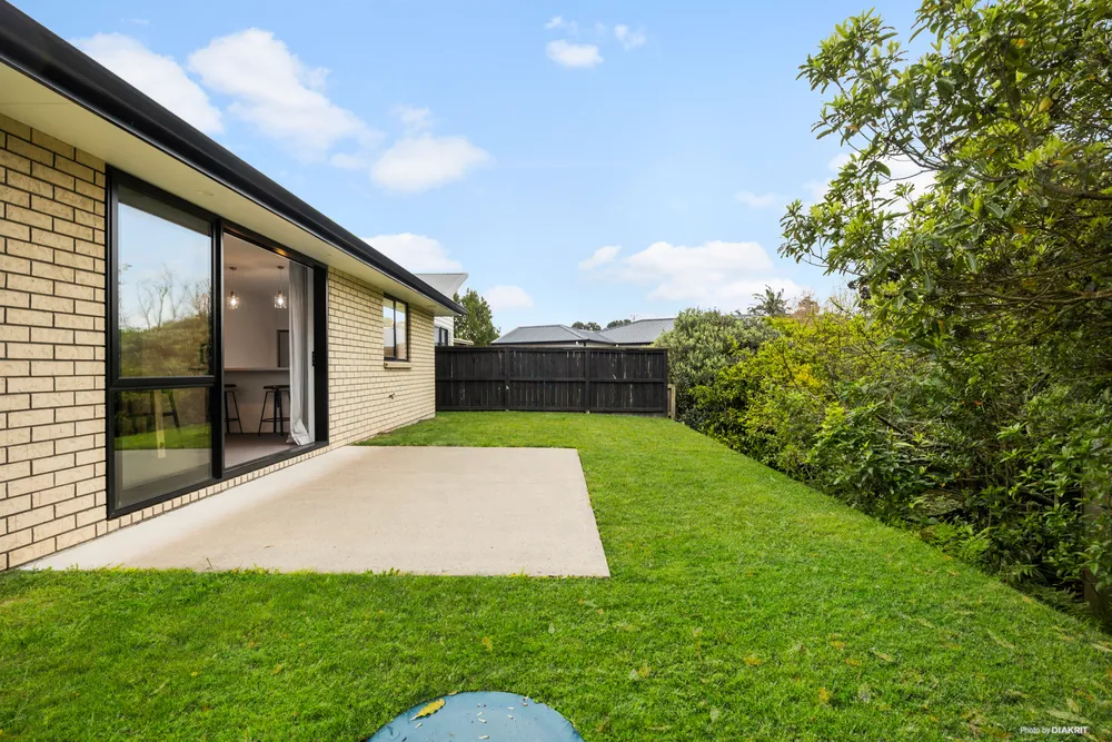Photos of 7 Marire Place