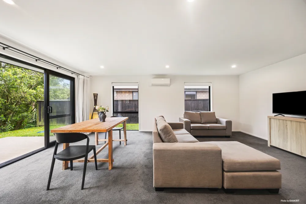 Photos of 7 Marire Place