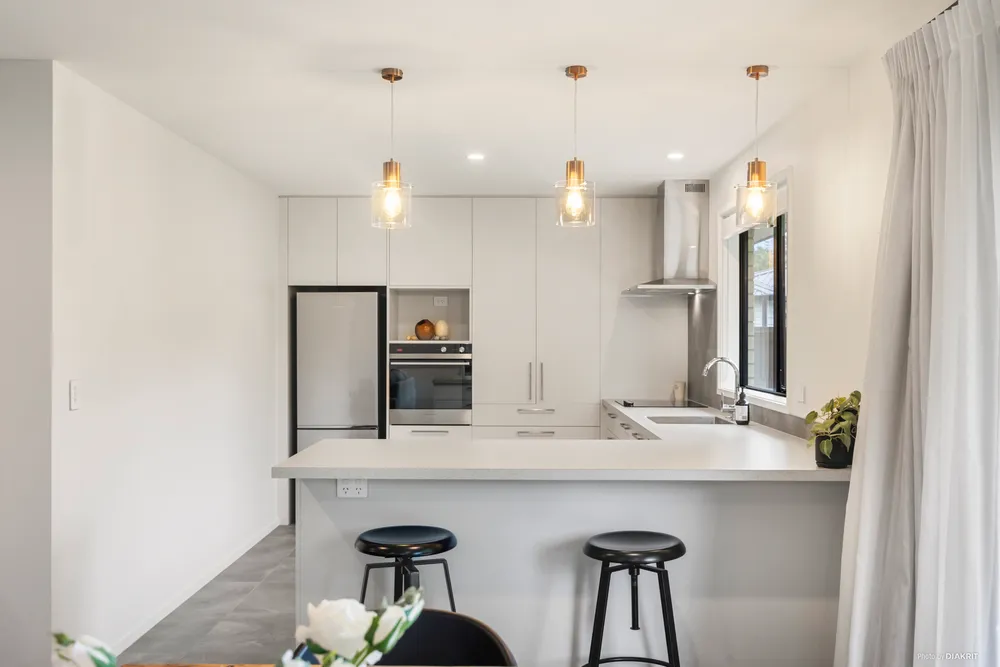 Photos of 7 Marire Place