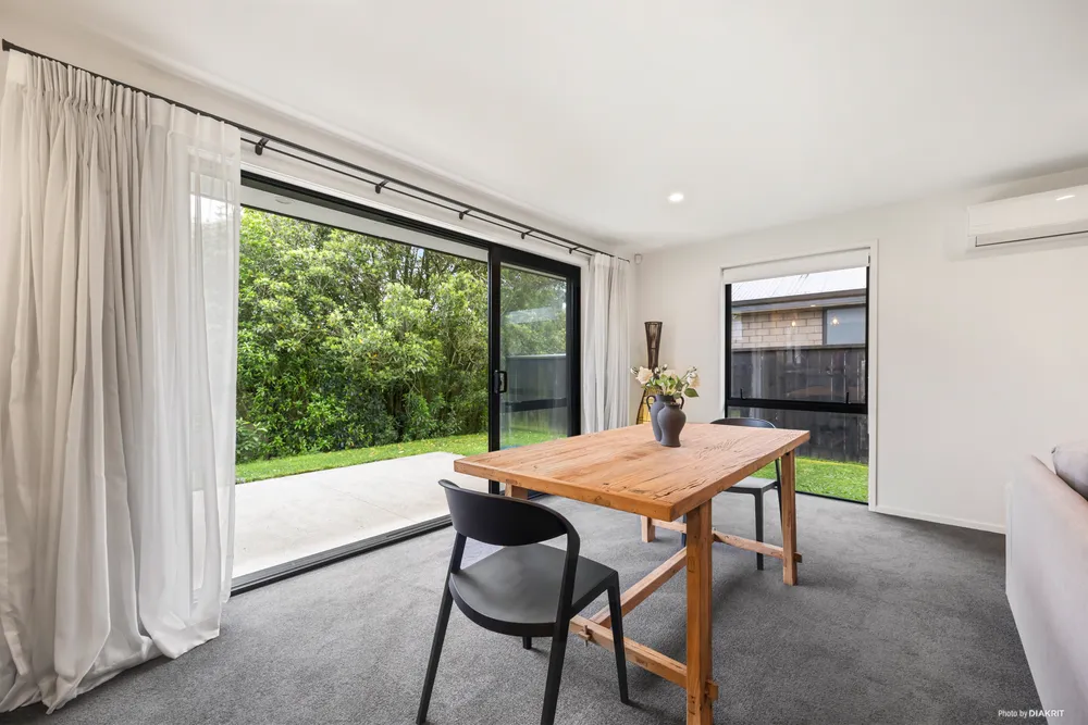 Photos of 7 Marire Place