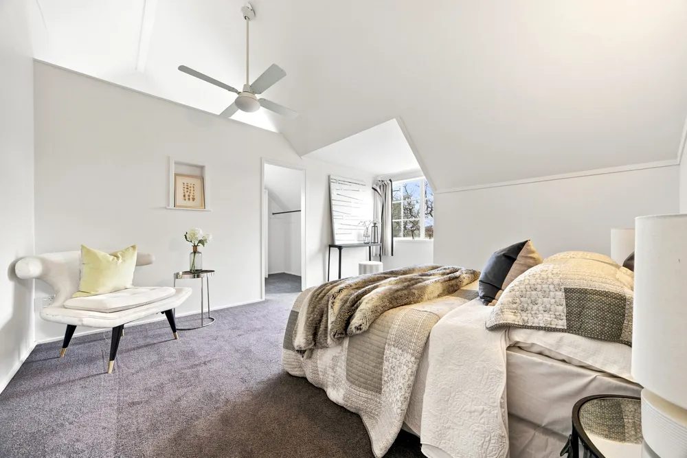 Photos of 3/139 Shakespeare Road