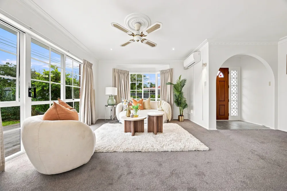 Photos of 3/139 Shakespeare Road