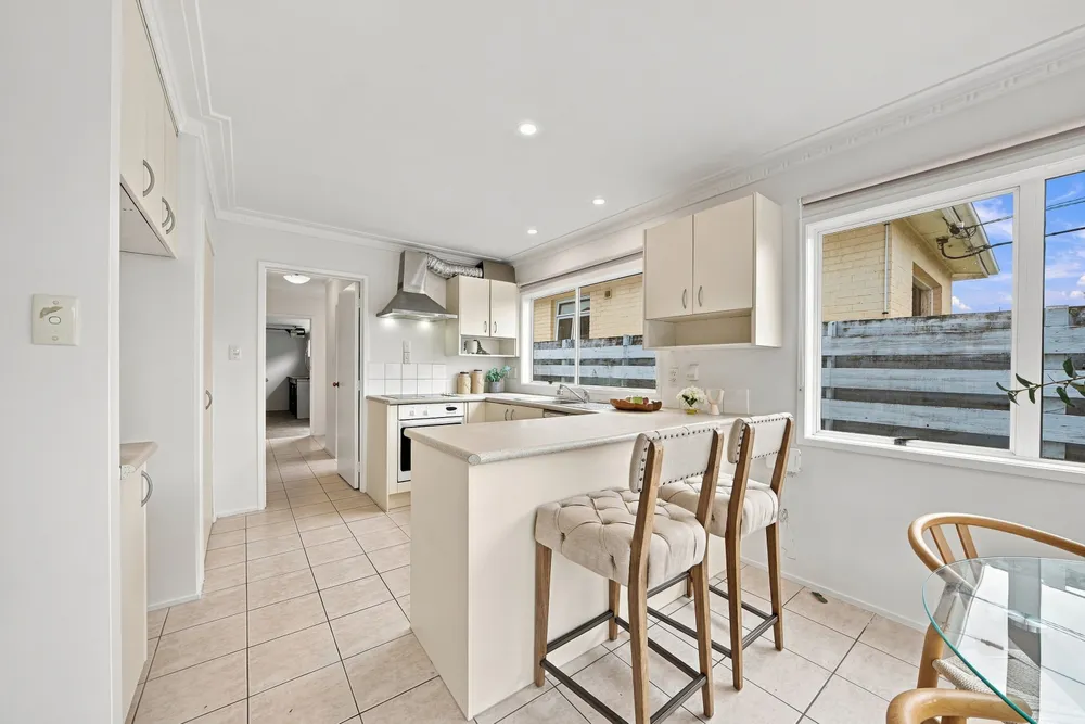 Photos of 3/139 Shakespeare Road