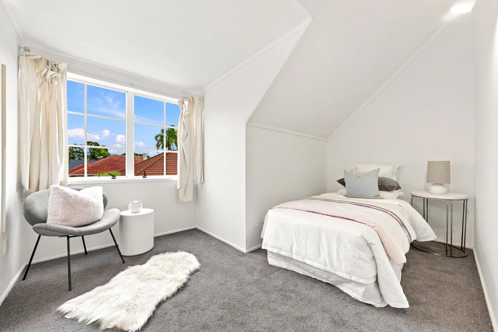 Photos of 3/139 Shakespeare Road