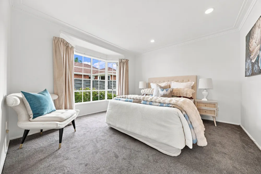 Photos of 3/139 Shakespeare Road