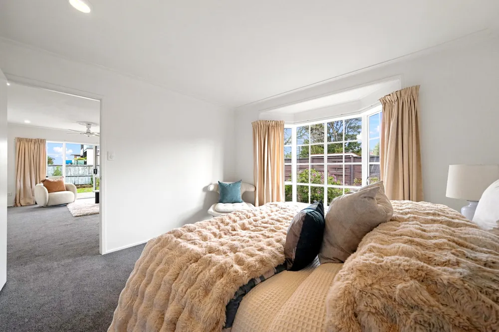 Photos of 3/139 Shakespeare Road