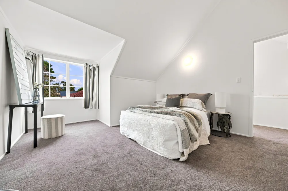 Photos of 3/139 Shakespeare Road