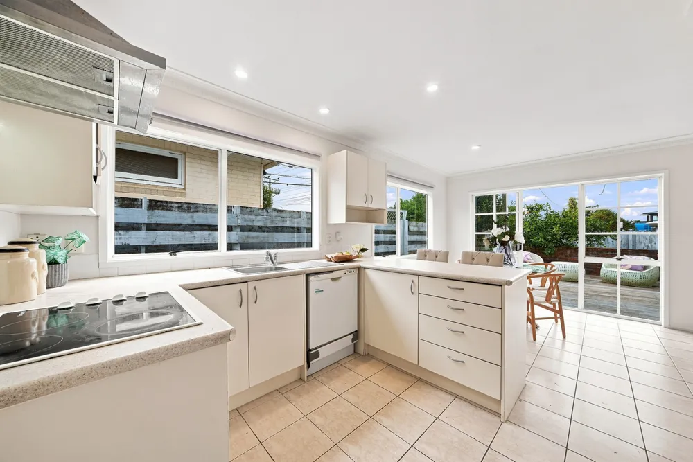 Photos of 3/139 Shakespeare Road