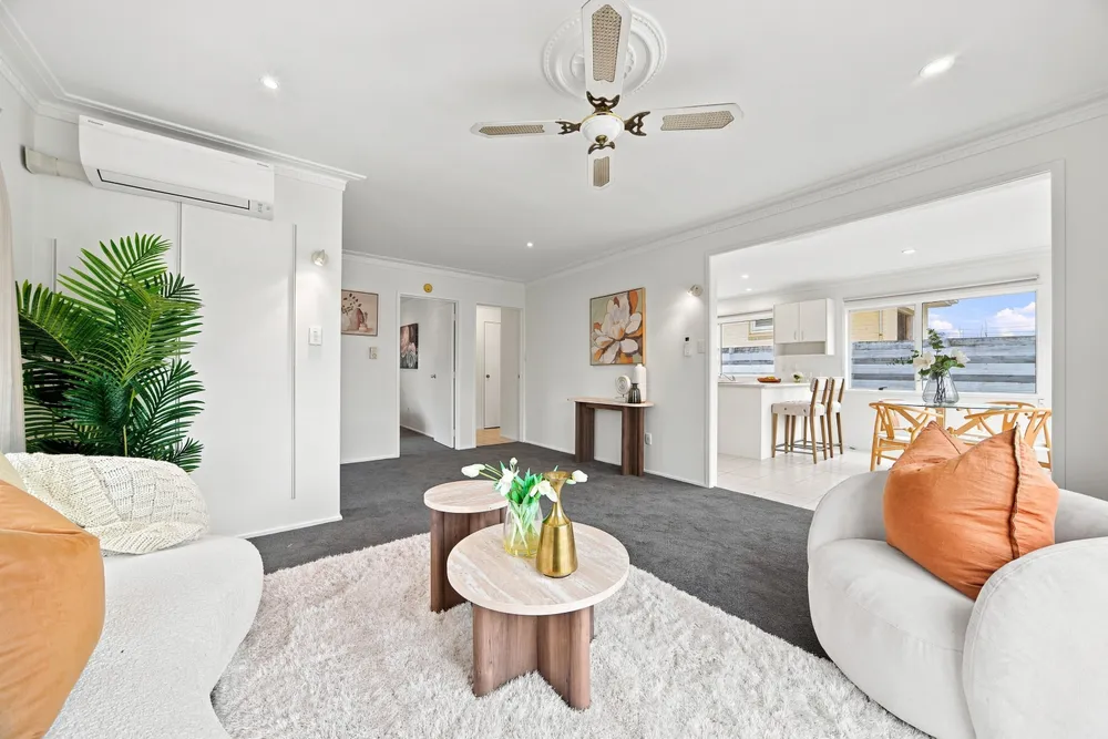 Photos of 3/139 Shakespeare Road