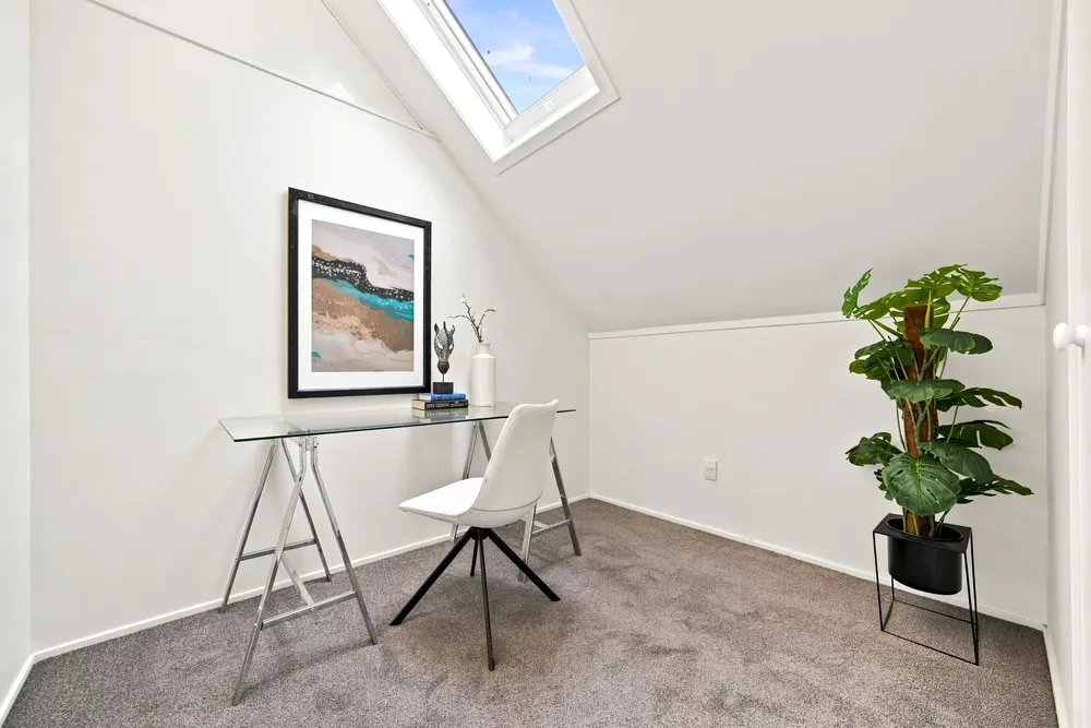 Photos of 3/139 Shakespeare Road