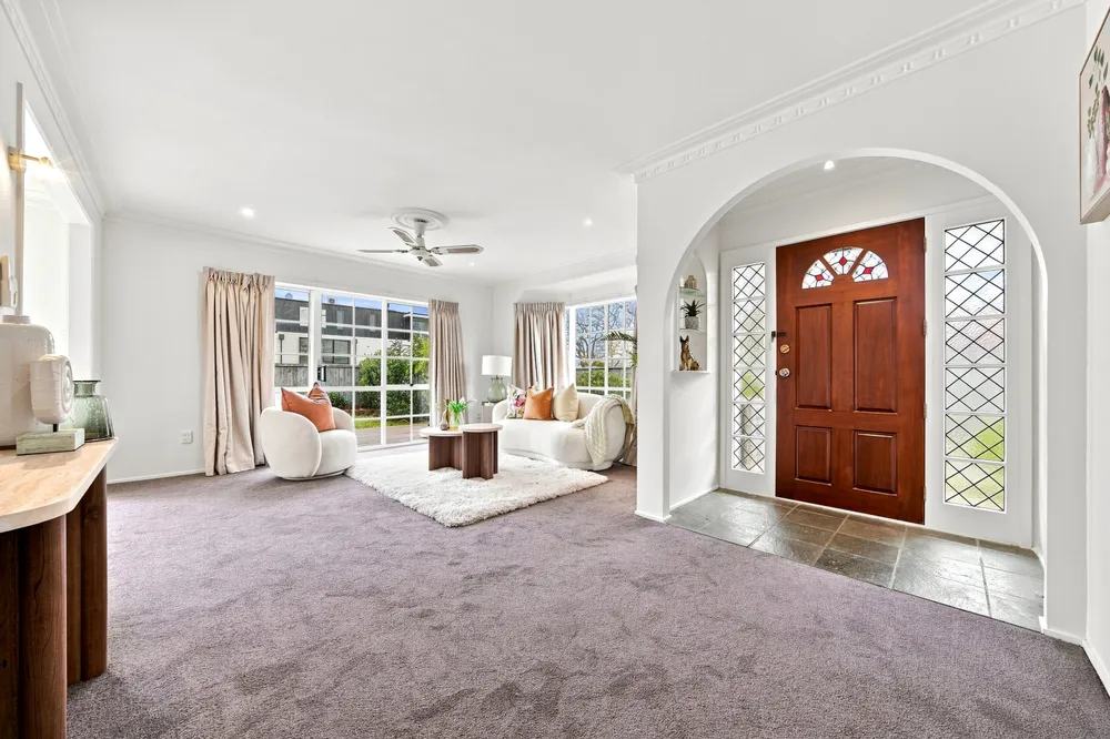 Photos of 3/139 Shakespeare Road