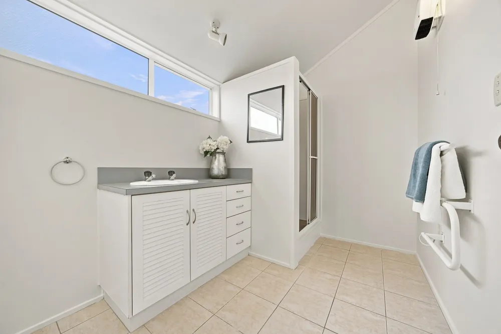 Photos of 3/139 Shakespeare Road