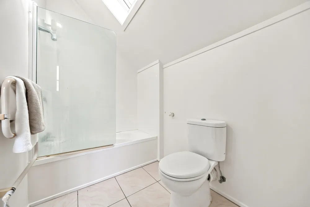 Photos of 3/139 Shakespeare Road