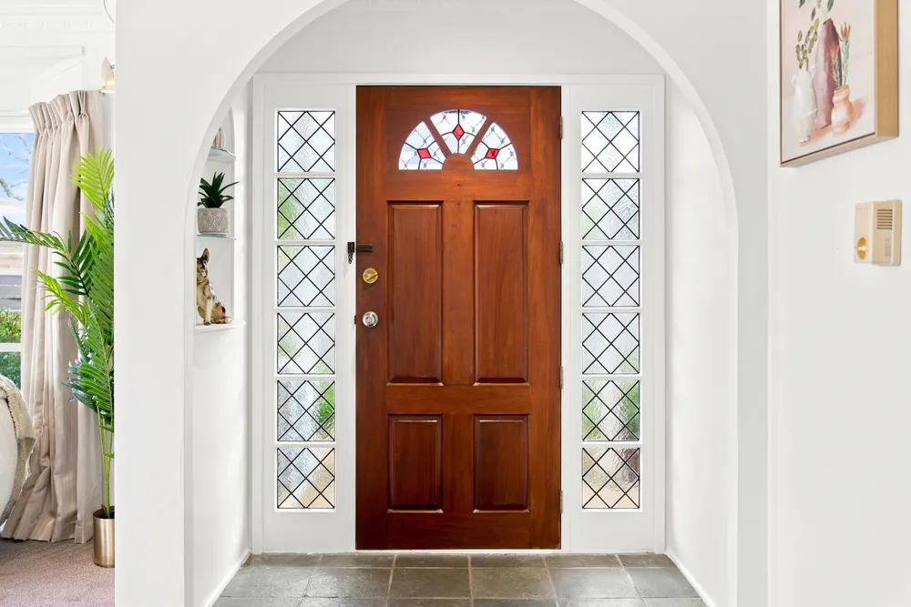 Photos of 3/139 Shakespeare Road
