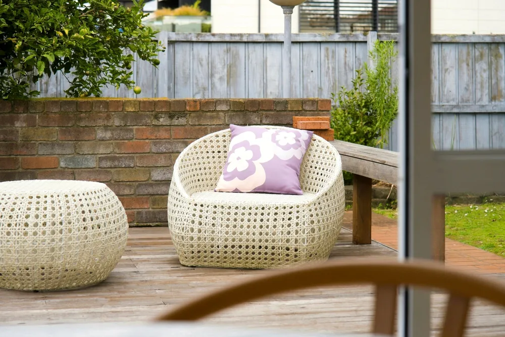 Photos of 3/139 Shakespeare Road