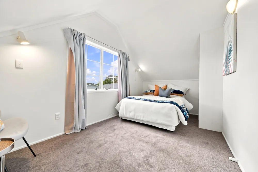 Photos of 3/139 Shakespeare Road