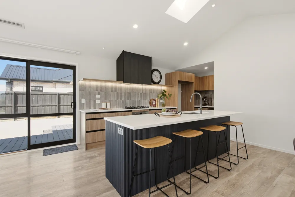 Photos of 24 Mills Road
