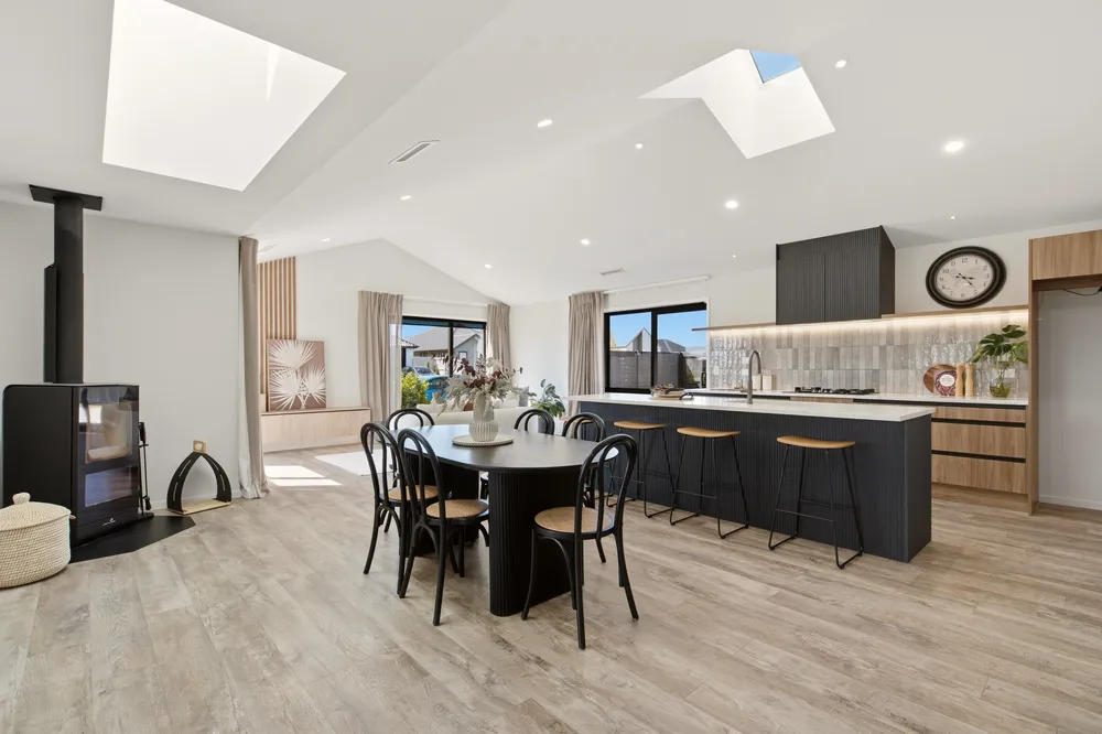 Photos of 24 Mills Road