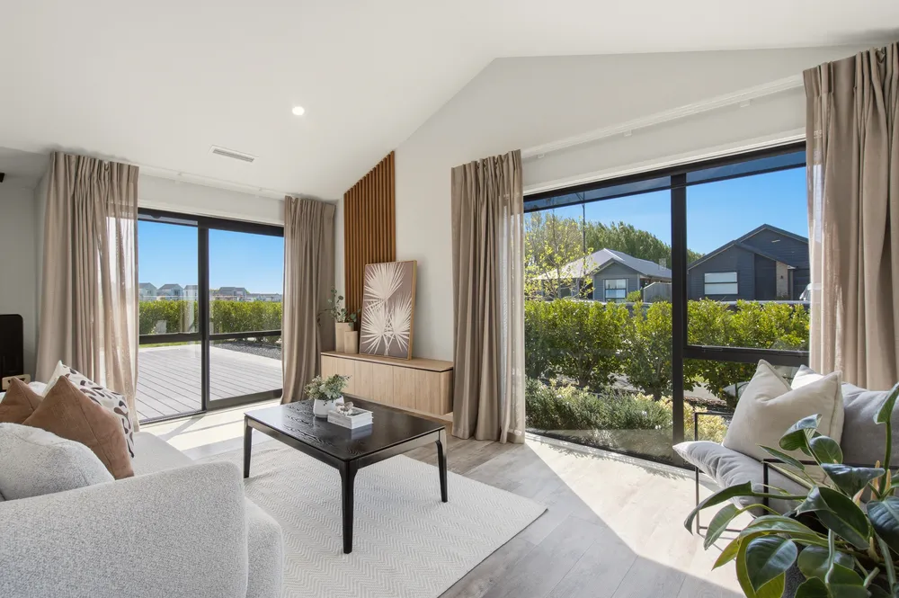 Photos of 24 Mills Road