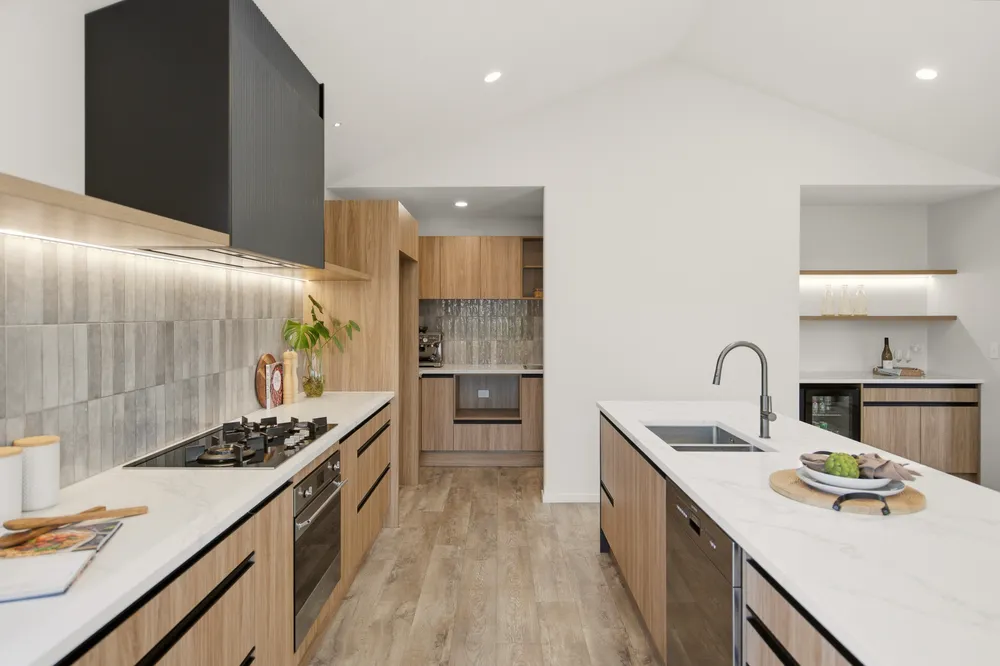 Photos of 24 Mills Road