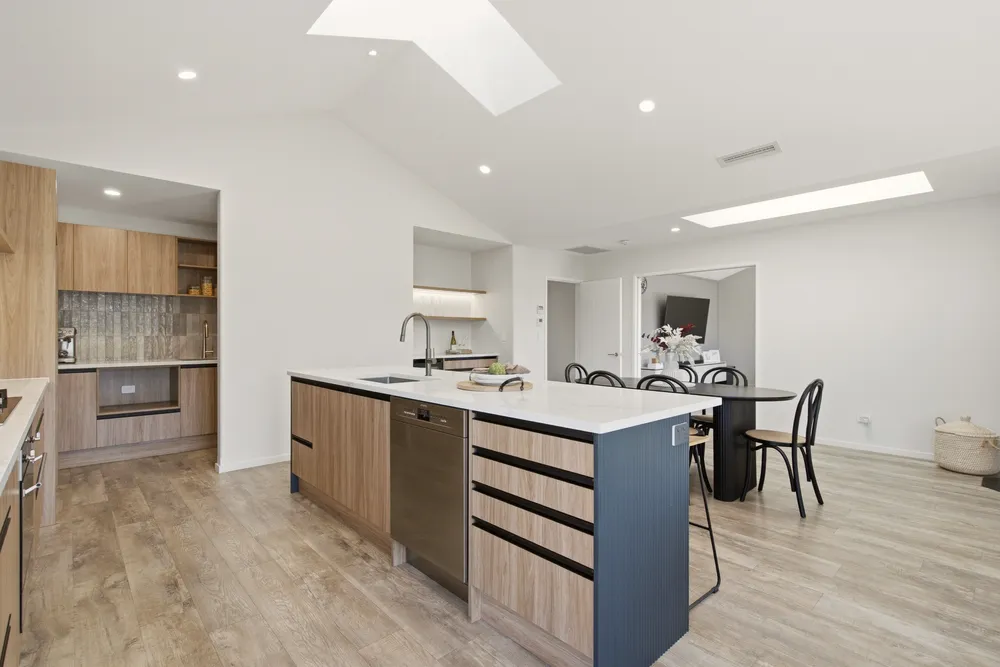 Photos of 24 Mills Road