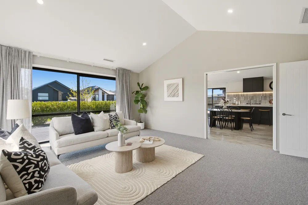 Photos of 24 Mills Road