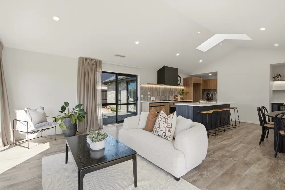Photos of 24 Mills Road