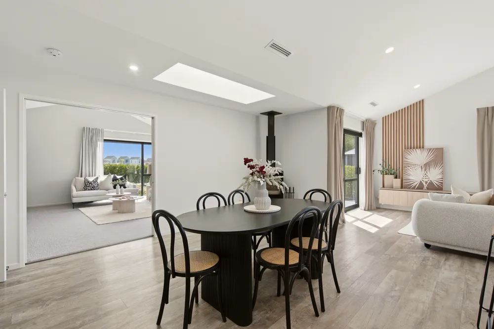 Photos of 24 Mills Road