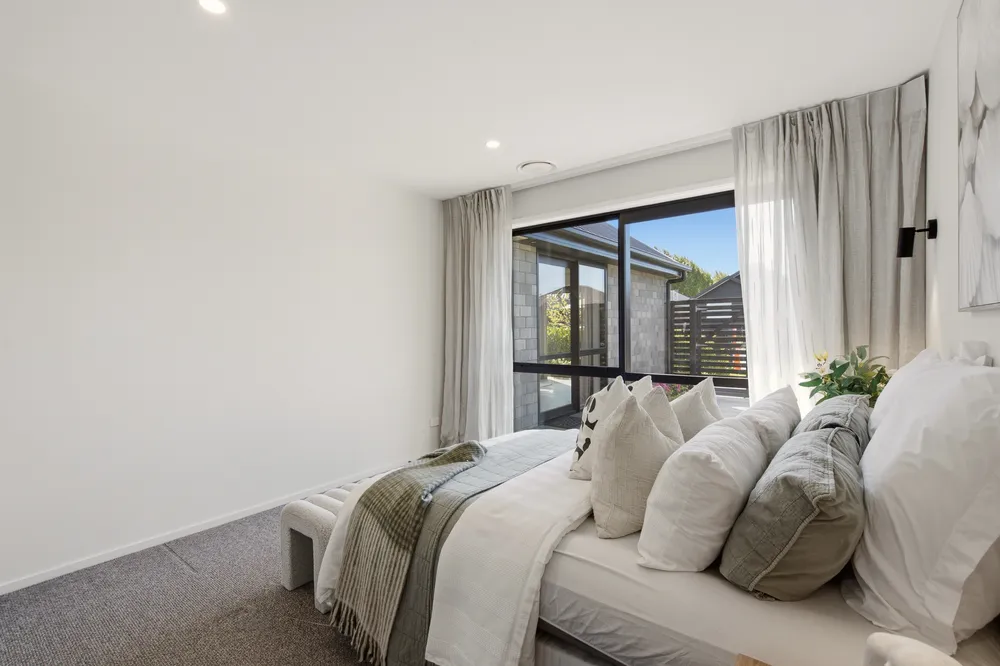 Photos of 24 Mills Road