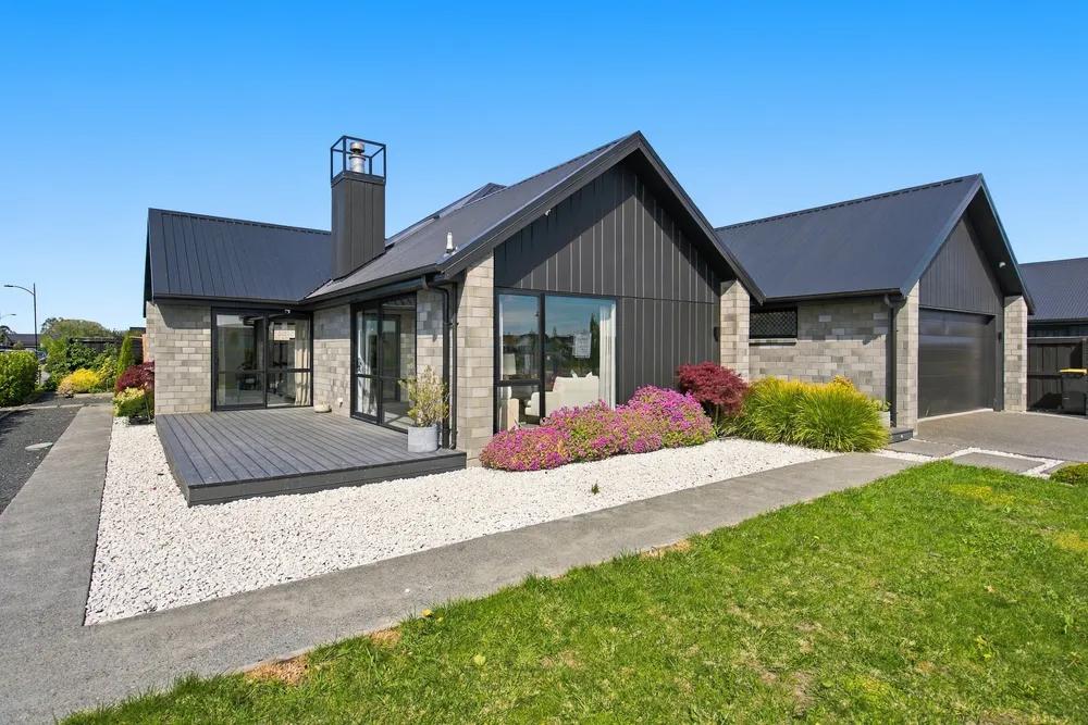 Photo of 24 Mills Road, Marshland